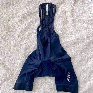 MAAP Cycling Women’s Training Bib Shorts